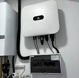 fotovoltaicke panely referencie